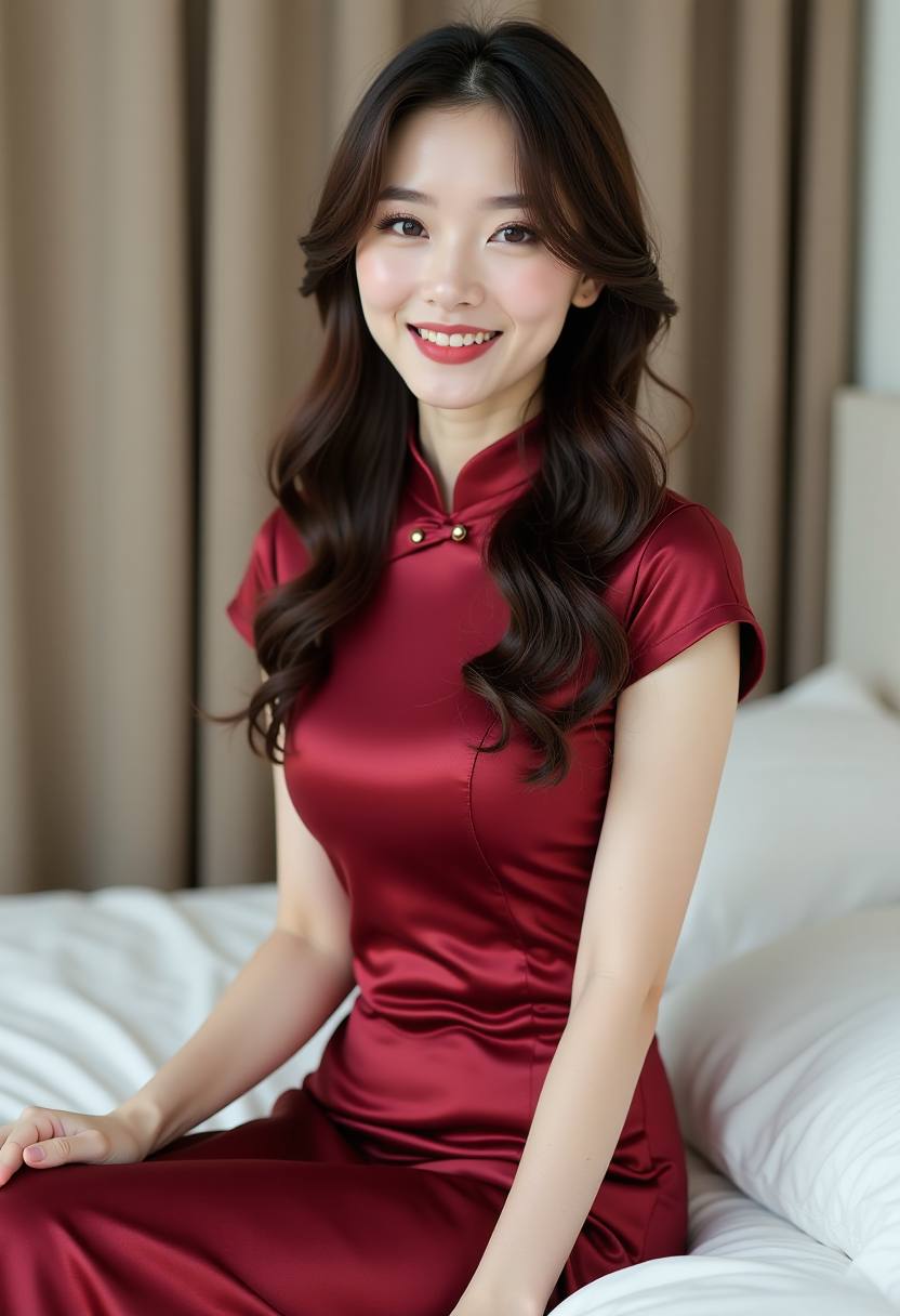 长风渡